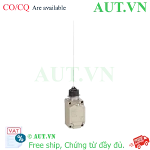 Ảnh của Công tắc hành trình Limit Switch Omron WLNJ-S2