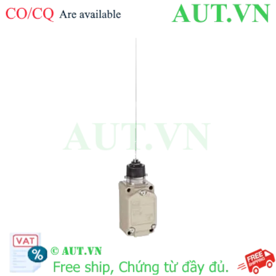 Ảnh của Công tắc hành trình Limit Switch Omron WLNJ-S2