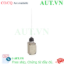 Ảnh của Công tắc hành trình Limit Switch Omron WLNJ-S2