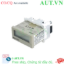 Ảnh của Bộ đếm Omron H7EC-NV-300