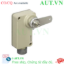 Ảnh của Công tắc hành trình Limit Switch Omron 1VE-10CA-11