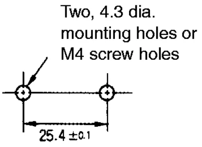 Ảnh của Công tắc hành trình Limit Switch  Omron ZE-N-2