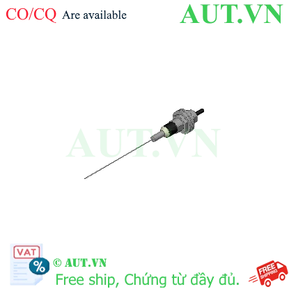 Ảnh của Công tắc hành trình Limit Switch  Omron D5B-1513