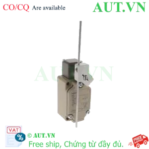 Ảnh của Công tắc hành trình Limit Switch Omron WLCL