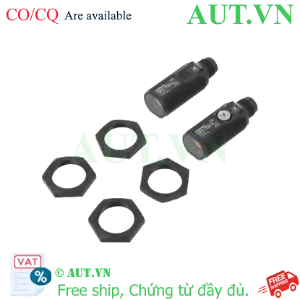 Ảnh của Cảm biến quang điện Omron E3FA-TP22