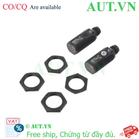 Ảnh của Cảm biến quang điện Omron E3FA-TP22