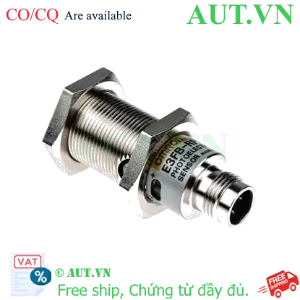 Ảnh của Cảm biến quang điện Omron E3FB-RP22
