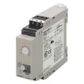 Ảnh của Timer Omron H3DK-GA DC12V | Bộ Định Thời Khởi Động Sao Tam Giác 1-120s | Nguồn 12VDC - AUT VN