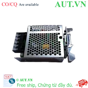 Ảnh của Bộ nguồn xung Omron S8FS-G05005C