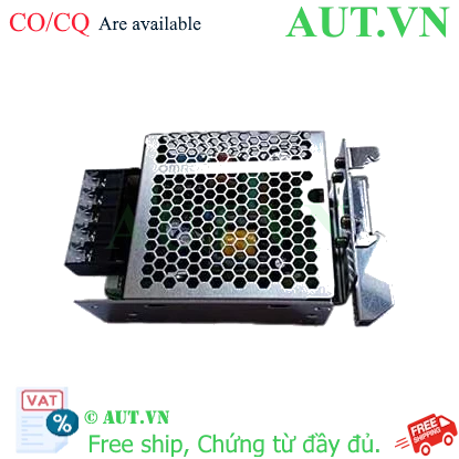 Ảnh của Bộ nguồn xung Omron S8FS-G05005C