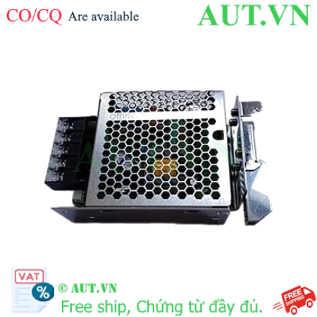 Ảnh của Bộ nguồn xung Omron S8FS-G05005C