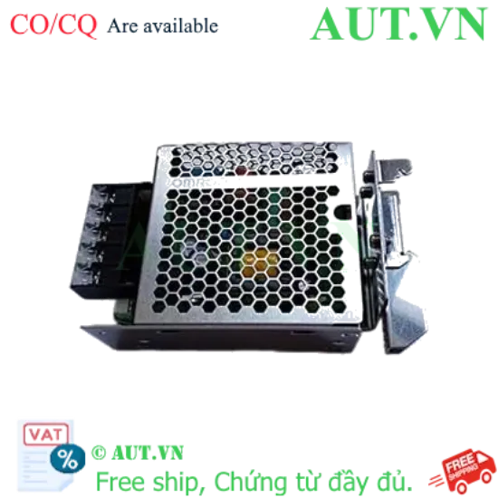 Ảnh của Bộ nguồn xung Omron S8FS-G05005C