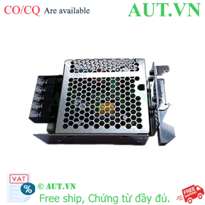 Ảnh của Bộ nguồn xung Omron S8FS-G05005C