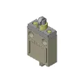 Ảnh của Công tắc hành trình Limit Switch  Omron D4C-5203