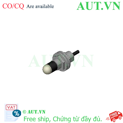 Ảnh của Công tắc hành trình Limit Switch  Omron D5B-1013