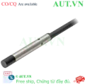 Ảnh của Cảm biến tiệm cận Omron E2E-C04N03-WC-B1 2M | M4 Siêu Nhỏ, PNP NO, 3mm