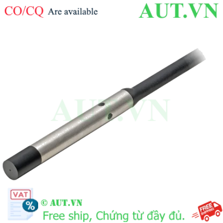 Ảnh của Cảm biến tiệm cận  Omron E2E-C04N03-WC-C2 2M