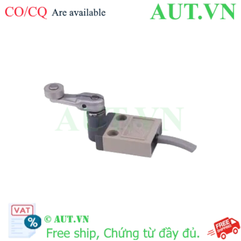 Ảnh của Công tắc hành trình Limit Switch Omron D4C-1424
