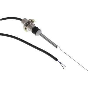 Ảnh của Công tắc hành trình Limit Switch Omron D5B-1535