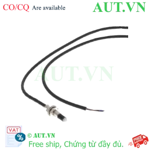 Ảnh của Công tắc hành trình Limit Switch Omron D5B-5025