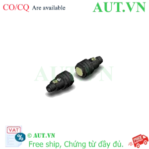 Ảnh của Cảm biến quang điện  Omron E3FA-TN21