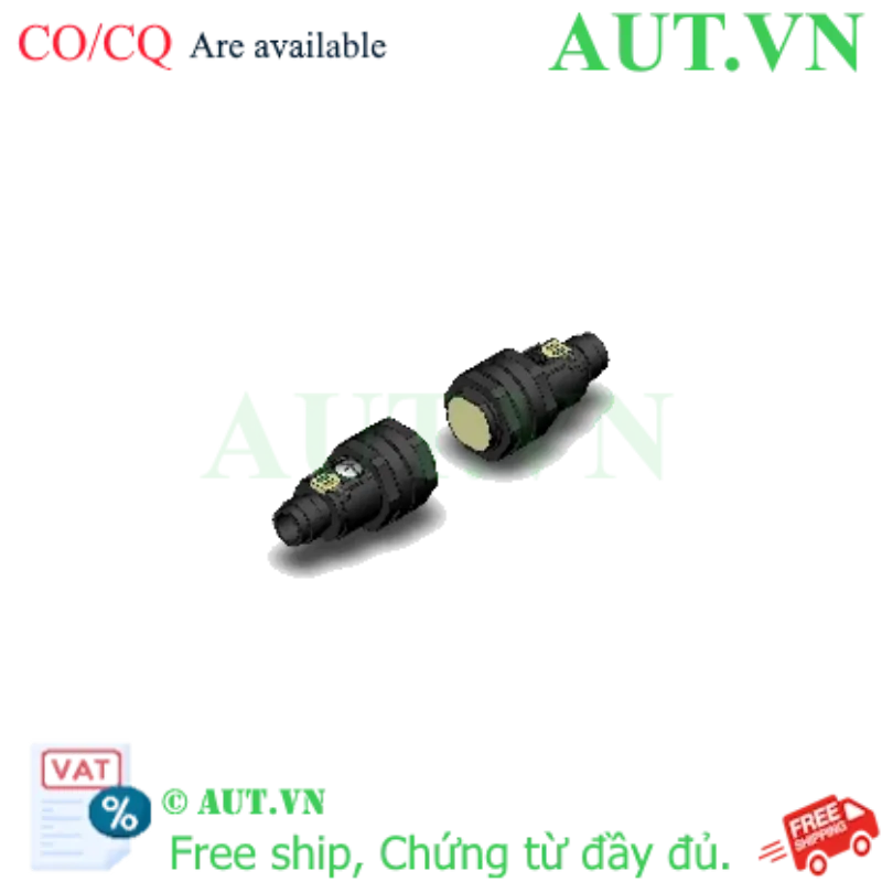 Ảnh của Cảm biến quang điện  Omron E3FA-TN21