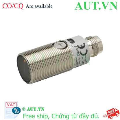 Ảnh của Cảm biến quang điện Omron E3FB-VN21