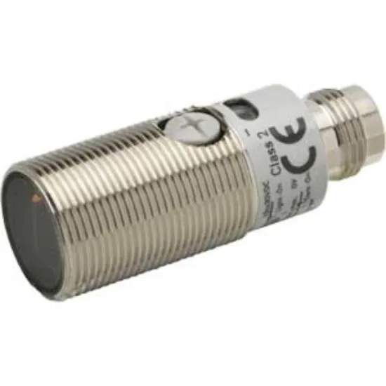 Ảnh của Cảm biến quang điện Omron E3FB-VP21