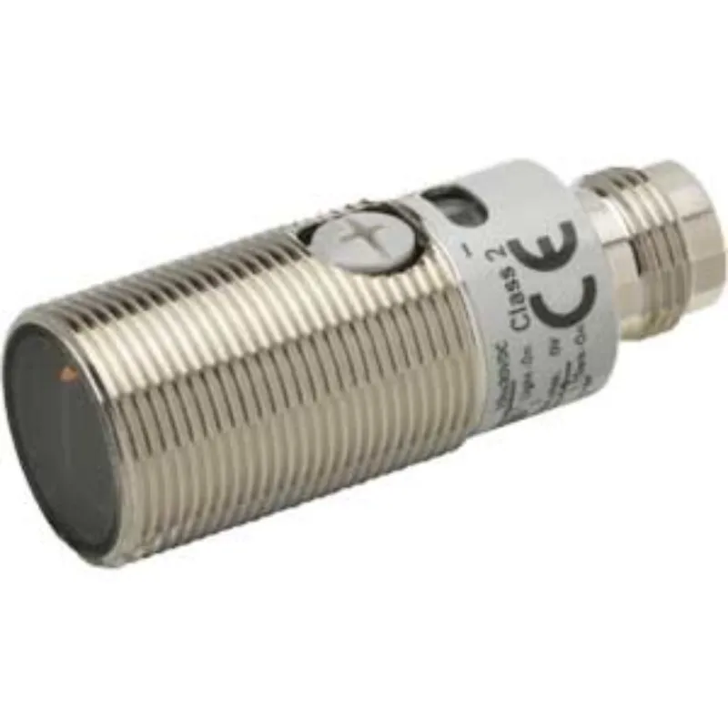 Ảnh của Cảm biến quang điện Omron E3FB-VP21