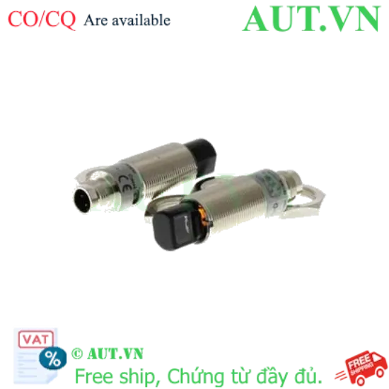 Ảnh của Cảm biến quang điện Omron E3RB-RP21