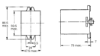 Ảnh của aut.vn Relay an toàn  Omron MM2P AC50
