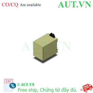 Ảnh của Relay an toàn  Omron MM2XPN DC12