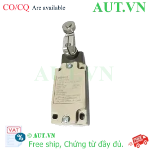 Ảnh của Cảm biến an toàn Omron D4B-4115N