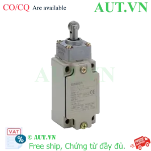 Ảnh của Cảm biến an toàn Omron D4B-4171N