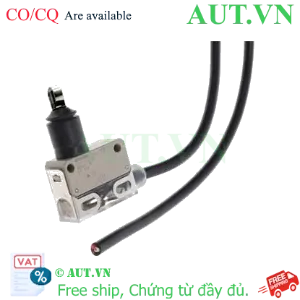 Ảnh của Công tắc hành trình Limit Switch Omron D4E-1B23N