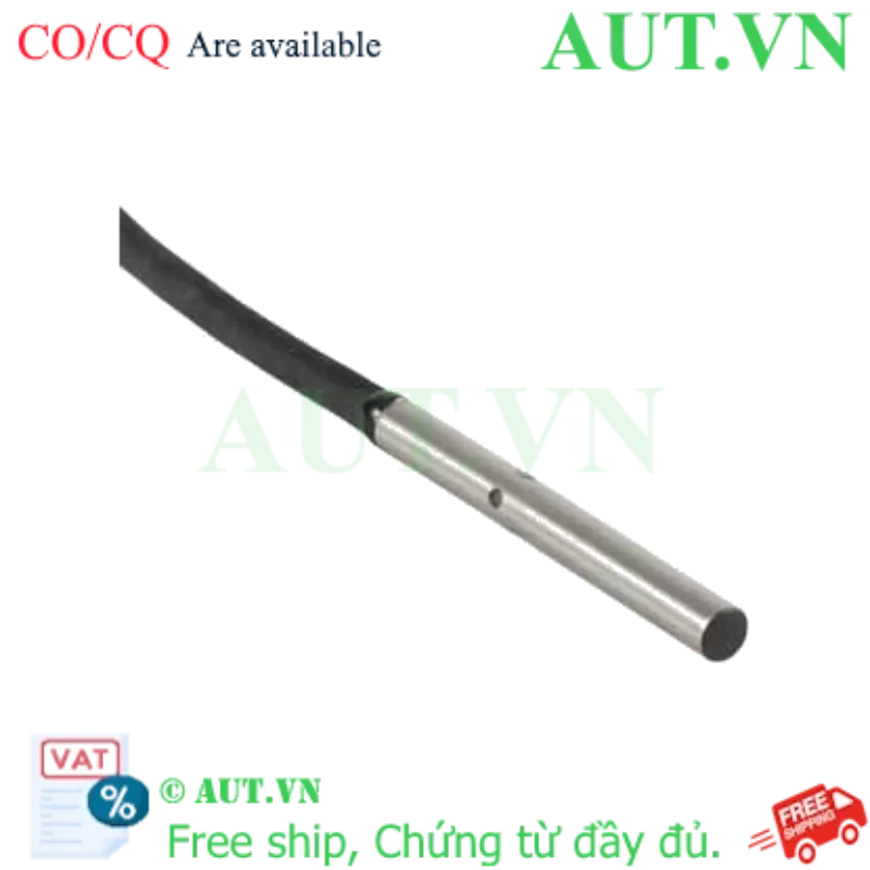 Ảnh của Cảm biến tiệm cận Omron E2E-C05S01-WC-B1-R 2M