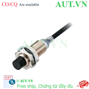 Ảnh của Cảm biến tiệm cận Omron E2E-X10MD212-T 2M
