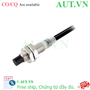 Ảnh của Cảm biến tiệm cận Omron E2E-X6MD28 5M