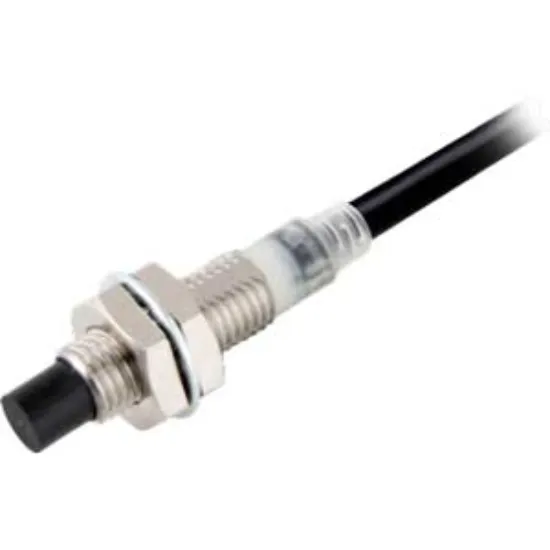 Ảnh của Cảm biến tiệm cận Omron E2E-X6MD28-T 2M