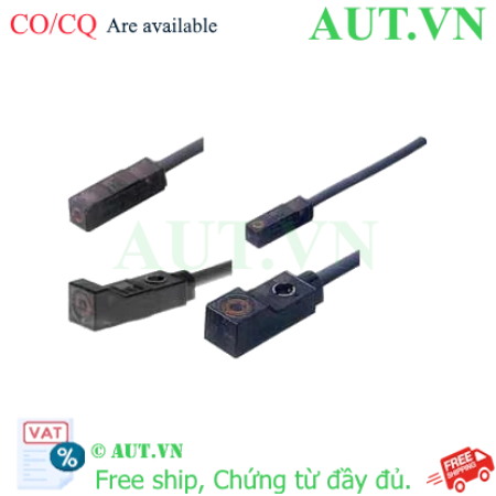 Ảnh của Cảm biến tiệm cận Omron E2S-W22-R 5M