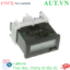 Ảnh của Bộ đếm Omron H7ET-NV-B-300