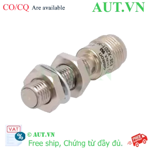 Ảnh của Cảm biến tiệm cận Omron E2E-X2D1-M1G