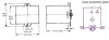 Ảnh của aut.vn Relay an toàn  Omron MM4XPN DC48