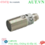 Ảnh của Cảm biến quang điện Omron E3FB-RN21