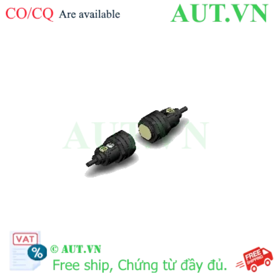Ảnh của Cảm biến quang điện  Omron E3FA-TN11 2M