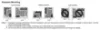 Ảnh của aut.vn Bộ nguồn xung  Omron S8JX-P30048CD