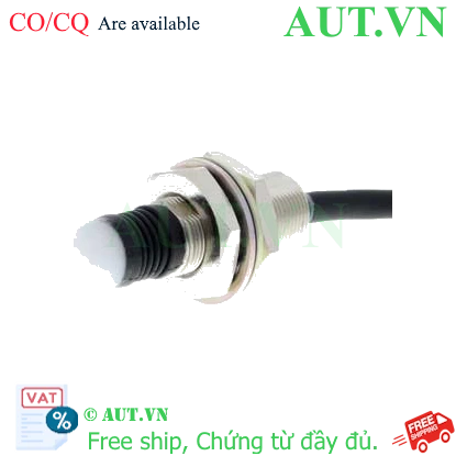 Ảnh của Công tắc hành trình Limit Switch Omron D5B-8015