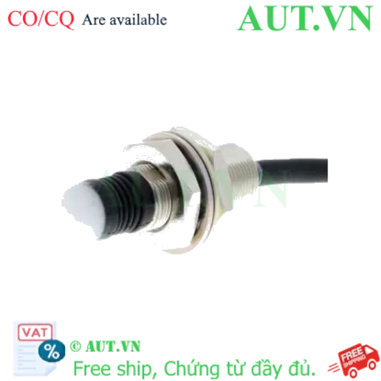 Ảnh của Công tắc hành trình Limit Switch Omron D5B-8015