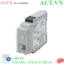 Ảnh của Timer Omron H3DK-GE AC240-440 | Khởi Động Sao Tam Giác, Siêu Mỏng 22.5mm, Chính Hãng AUT VN