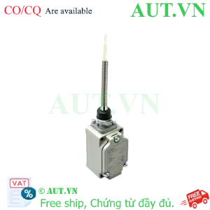 Ảnh của Công tắc hành trình Limit Switch Omron WL01NJ-S2